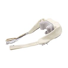 Wellprime Massagegerät Pro
