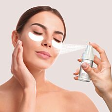 Velform Gesichtsserum «Renew», Hyaluronsäure, 50 ml