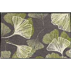 Salonloewe Türvorlage «Ginkgo», 50x75 cm