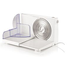 Gourmetmaxx Allesschneider, 150 W