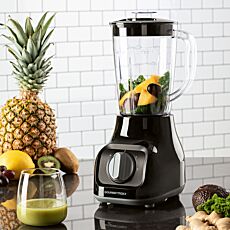 Gourmetmaxx Standmixer, 350 W