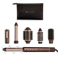 Hot Air Styler Bellissima Prodigy