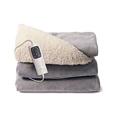 Dreamland Heizdecke 160x120 cm