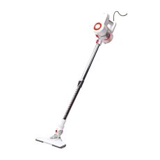 Ohmex Aspirateur cyclonique 2 en 1 à fil, VCL-6080MOP