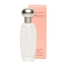 Estée Lauder Eau de Parfum «Pleasures», 30 ml, zart-blumiger Duft