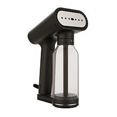 Défroisseur vapeur SteamOne