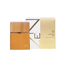Shiseido Eau de Parfum «Zen», 100 ml, frischer Duft