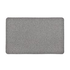 Wellness Duschmatte aus Kunststoff (PVC)