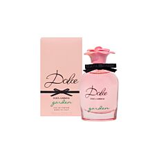 Eau de parfum Dolce & Gabbana, Dolce Garden, 75 ml