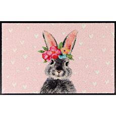 Paillasson « Nele », 45x70 cm