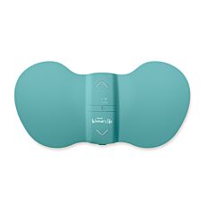Électrostimulateur Beurer Menstrual Relax avec fonction TENS contre les douleurs menstruelles