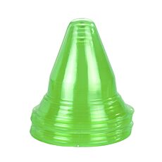 Set de cloches de culture, 24 pièces, avec aération et ouverture d'arrosage