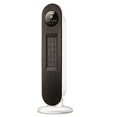Trisa Heizlüfter Cozy Air 2in1, mit Ventilatorfunktion