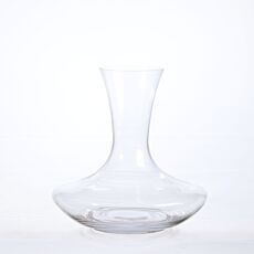 Kristallglas-Dekanter «Classic», 1,5 l