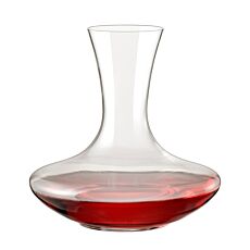 Carafe en cristal « Classic », 1,5 l
