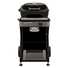 Outdoorchef Kugelgrill «Ambri 480G EVO», Trichtersystem, Ø 45 cm