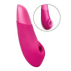 Womanizer Stimulator «Enhance»