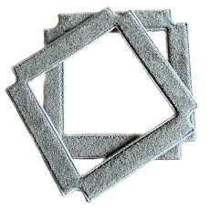 Mikrofasertücher zu Ooobot Glassgenie