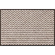 Paillasson wash+dry «Revive», durable