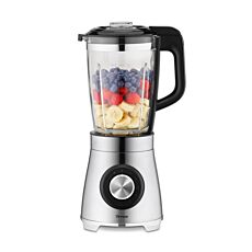 Trisa Standmixer Vario Power Mix, 1000 W, 1,75 l Glasbehälter