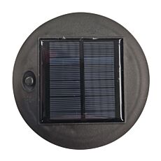 Ersatz-Solarpanel 51292