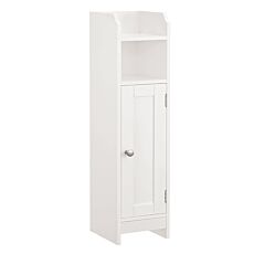 Armoire de salle de bain VASAGLE « Nino »