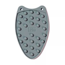 Prym Repose-fer « Mini », résistant à la chaleur, adapté aux fers à repasser à vapeur Prym