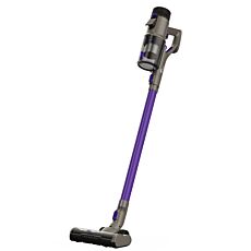 Aspirateur sans fil Ohmex, 30 kPa, autonomie de 95 minutes