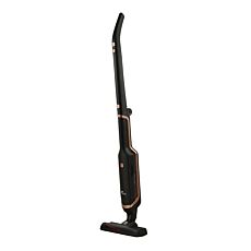 Aspirateur sans fil Ohmex 2 en 1, avec aspirateur à main et accessoires