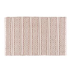 Tapis de bain Shaki