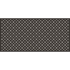 Tapis de passage « Stars » 67x150 cm
