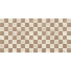 Läufer «Chess» 67x150 cm