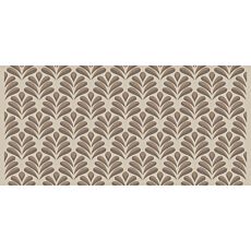 Tapis de passage « Paris » 67x150 cm