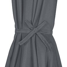 Parasol avec éclairage LED, UV50+, Ø 270 cm