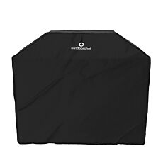 Outdoorchef Abdeckhaube «Heat C–335», wasserabweisend, mit UV-Schutz