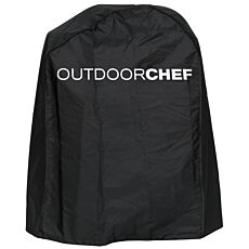 Outdoorchef Abdeckhaube «Ambri 480G EVO Plus», wasserabweisend, UV-beständig