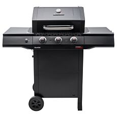 Char-Broil Gasgrill «Performance Core B 3», TRU-Infrared, 3 Brenner