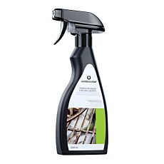 Outdoorchef Power-Reiniger, 500 ml