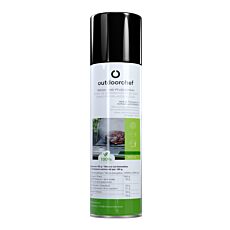 Outdoorchef Trenn- und Pflegespray, 200 ml