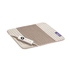 Dreamland Heizkissen flach, Intelliheat-Technologie