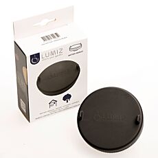 Module de batterie Lumiz pour lanternes solaires, avec 2 piles AAA