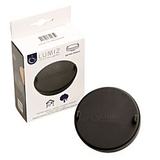Module de batterie Lumiz pour lanternes solaires, avec 2 piles AAA