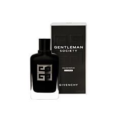 Givenchy Eau de Parfum «Gentleman Society Extreme», holzig-würziger Herrenduft, 100 ml