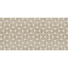 Universal Läufer «Diabolo», 67 x 150 cm, wetterfest & rutschhemmend