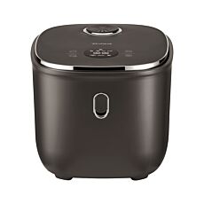 Cuiseur à riz Trisa «Nice Rice Plus», 8 programmes, 3 l, avec fonction de maintien au chaud