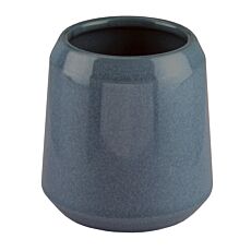 Verre à dents Kleine Wolke «Mystic», grès, 360 ml