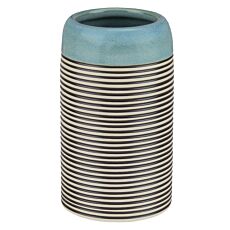 Verre à dents Kleine Wolke «Okapi», grès, 310 ml