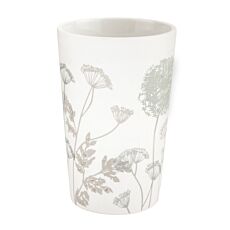 Verre à dents Kleine Wolke «Savannah», grès, 280 ml