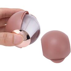 Rouleau anti-peluches To-Go lavable, réutilisable, compact