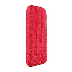 Ersatz Pad Spray Mopp